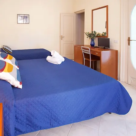 B&B Al Piazza Marina-2